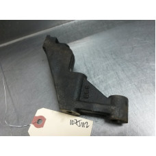 107J112 Motor Mount Bracket For 05-09 Hyundai Tucson  2.0